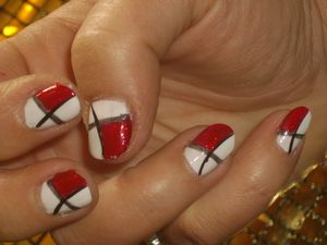 rouge-et-blanc-graphique-004.JPG