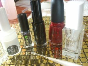rouge-et-blanc-graphique-009.JPG