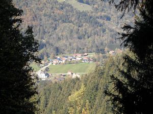 lac valloire.13