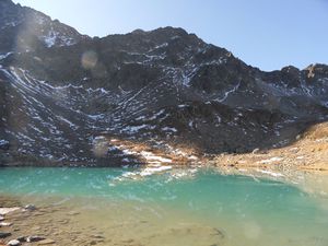 lac valloire3