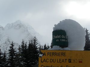 chalet du bout4