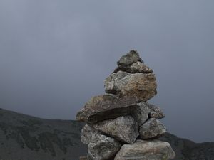 cairn1