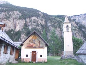eglise1