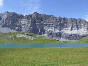 lac anterne1