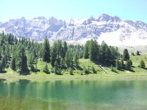 lac miroir1