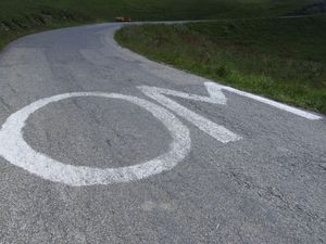 om