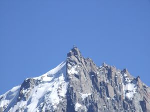 pic midi