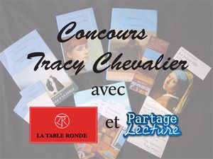 tracychevalier 4