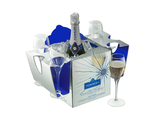 TastBoxApanage1BD-copie-1