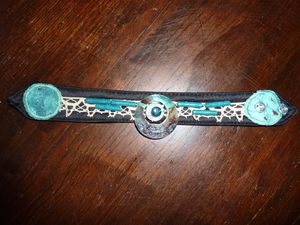 Bracelet-Turquoise-2.JPG