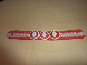 bracelet-70-s-orange-2.JPG