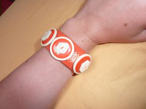 bracelet-70-s-orange.JPG