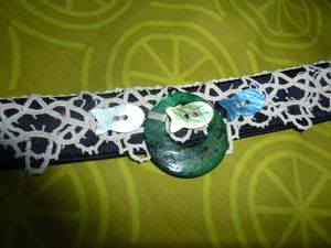 bracelet-poissons-vert-2.JPG