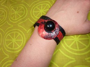 bracelet-pop-rouge.JPG