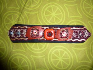 bracelet-sherazade-2.JPG