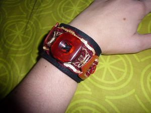 bracelet-sherazade.JPG