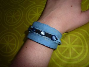 bracelet-zip.JPG