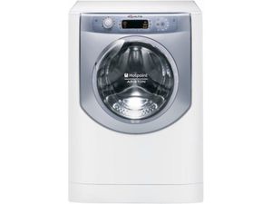 lave-linge-sechant-hotpoint-ariston.jpg