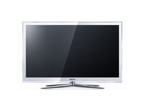 televiseur-led-samsung-internet-tv.jpg