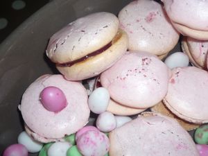 macaron-007.JPG