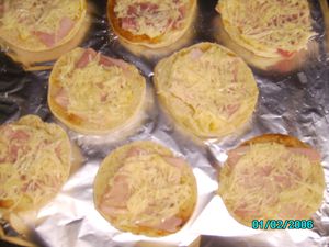 cuisine 0057