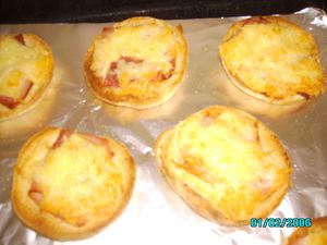 cuisine 0060