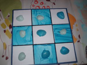 2011.06 fête des pères
