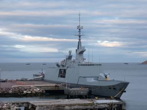 rencontre st pierre et miquelon