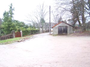 rue de la garenne bretin-fragny.1
