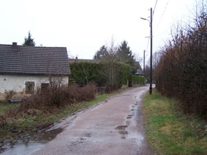 rue de la garenne bretin-fragny.2