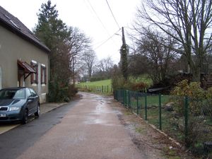 rue de la garenne bretin-fragny.3
