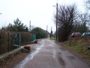 rue de la garenne bretin-fragny.5
