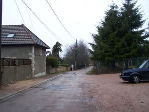 rue de la garenne bretin-fragny.6