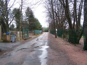 rue de la garenne bretin-fragny.9
