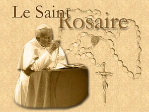 home rosario fr