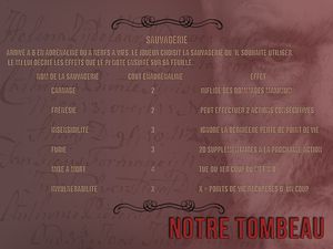 Notre-tombeau-3-VERSO