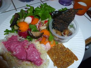 Dinner-2010.jpg