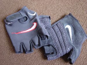 Gants Nike 2002