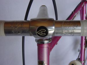 R-potence-new.jpg