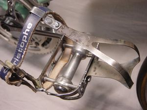 RR-Pedale-Bianchi-54.jpg