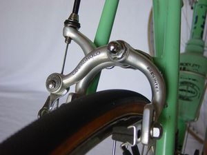 R-frein-ar-2-new.jpg