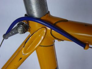 R-serrage-selle.jpg