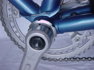 R-boitier-new.jpg