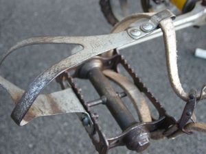 RR-CALE-PIED-Mercier.jpg