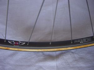 R-jante-2-new.jpg