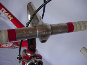 R-potence-new.jpg