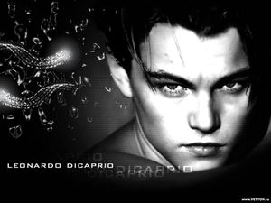 Men Leonardo Dicaprio 003619