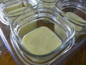 gateau-au-yaourt-2.jpg