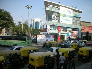 DSCN8975.jpg