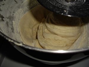 31032010 012